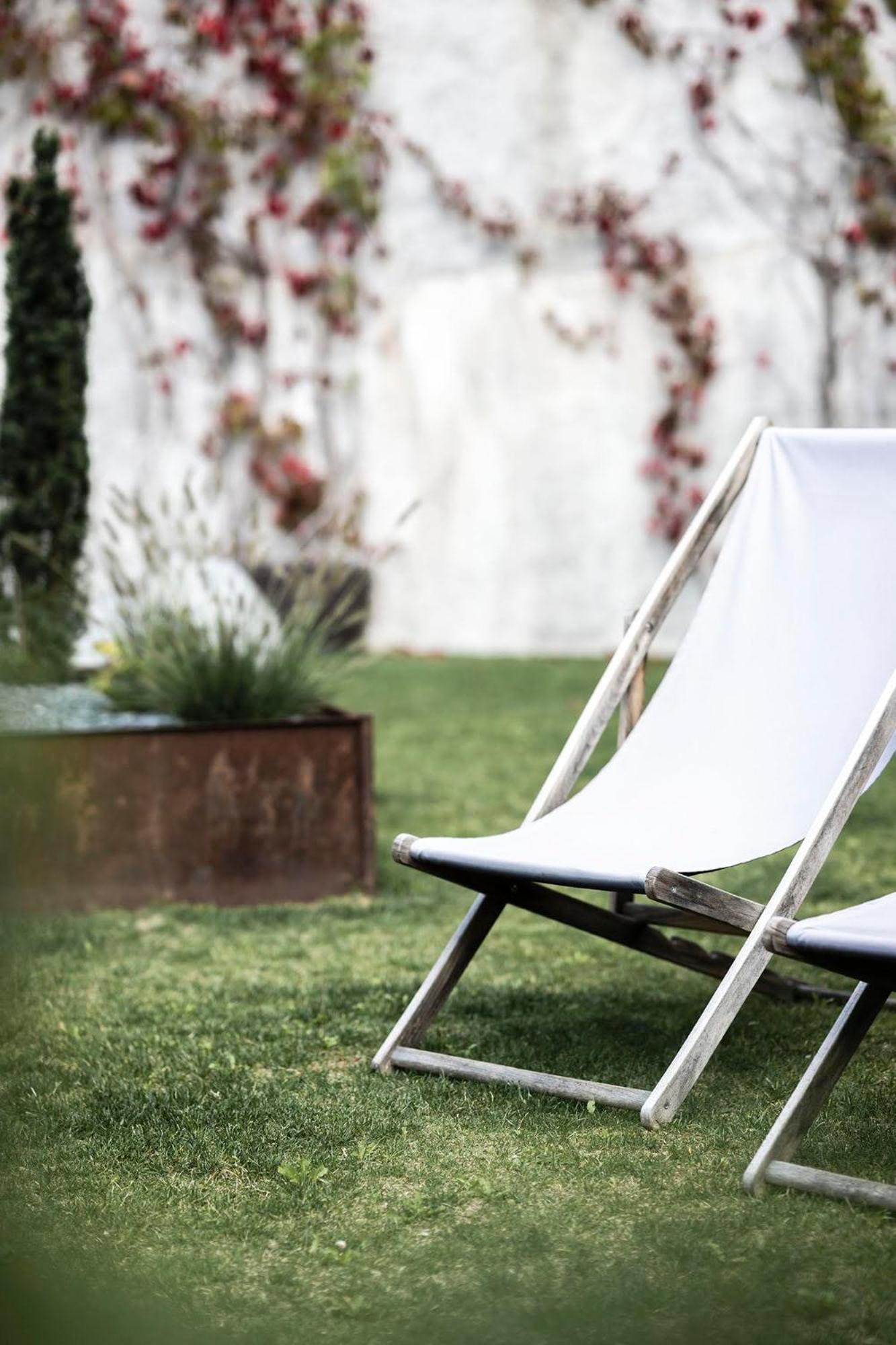 Smart Hotel Saslong Santa Cristina Val Gardena Dış mekan fotoğraf