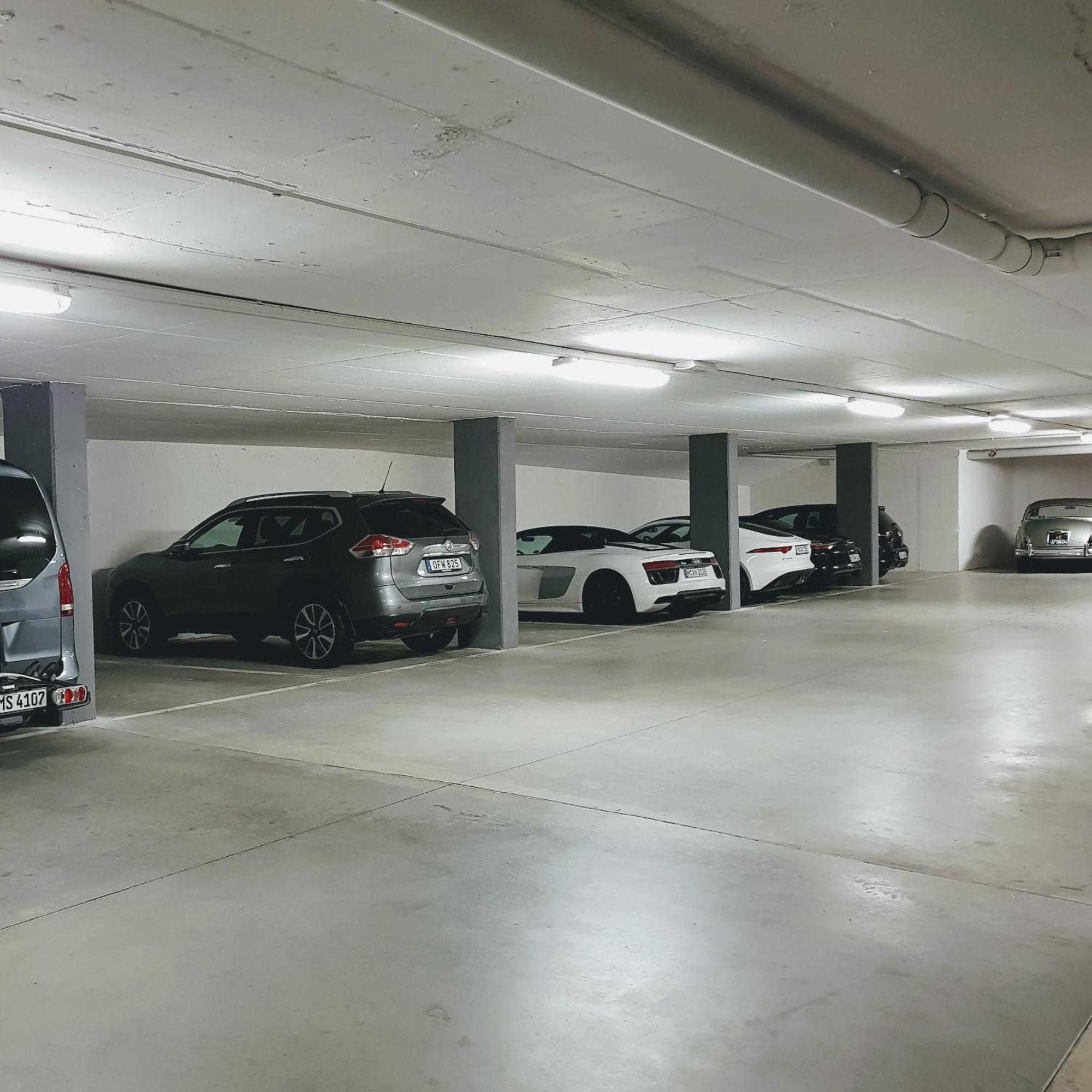 Smart Hotel Saslong Santa Cristina Val Gardena Dış mekan fotoğraf